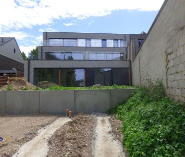 Appartement te huur centrum Heers - Photo 6