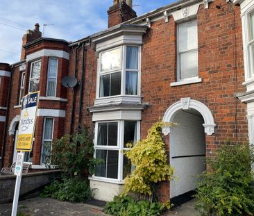 2 bedroom Mid Terraced House to let - Photo 5