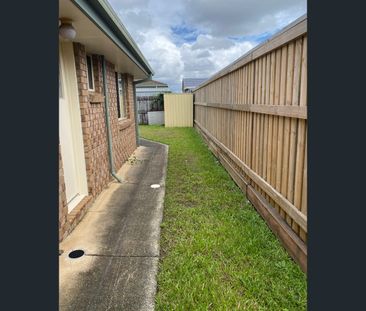 5 Currigee Cct, Tingalpa, Qld 4173 - Photo 3
