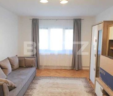 3 camere, 78 mp, decomandat, prima inchiriere, zona strazii Buftea - Photo 6