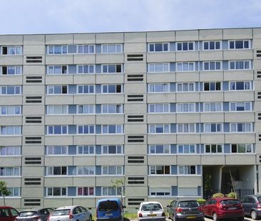 Espace Habitat, premier organisme logeur certifié Qualibail dans les Ardennes. - Photo 5