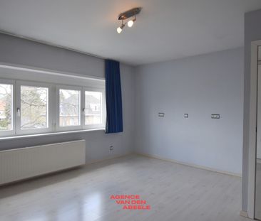 Centraal gelegen duplex-appartement - Photo 4