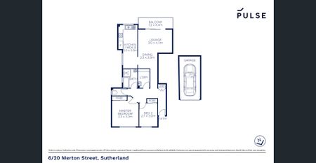 Ideal Location - Photo 4