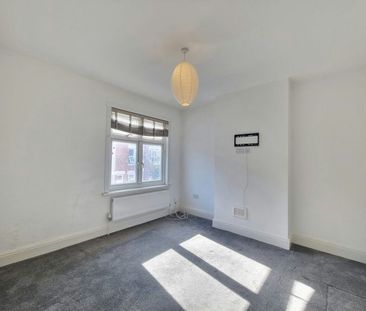 Montague Road, Clarendon Park, Leicester, LE2 - Photo 4