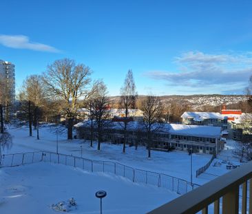 Kalvhagsgatan 28 - Photo 6