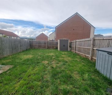 Kingfisher Drive, Lydney - Photo 2
