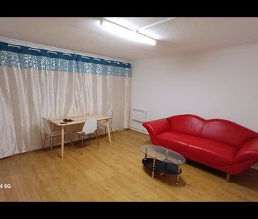 1 Bed Flat, Grafton House, E3 - Photo 3