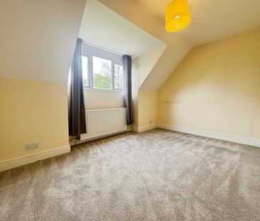 4 bedroom detached house to rent - Photo 6