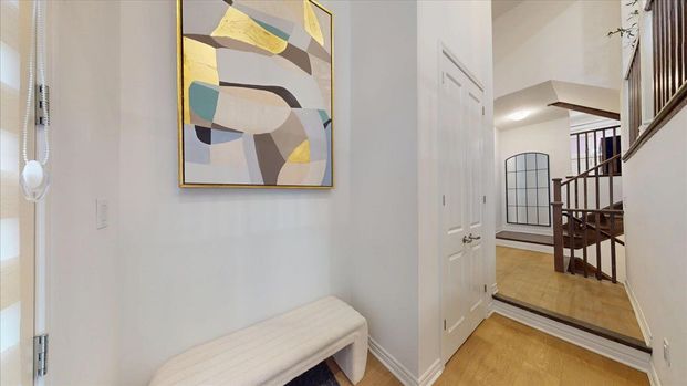 For Lease - 3071 Travertine Drive, Oakville, Ontario - Photo 1