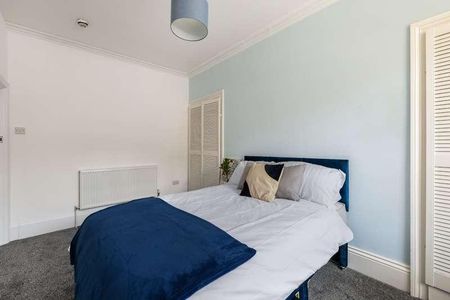 Citadel Road, The Hoe, Plymouth, PL1 - Photo 4