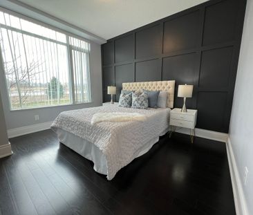 For Lease - 273 South Park Road Unit# 112, Markham, Ontario - Photo 6