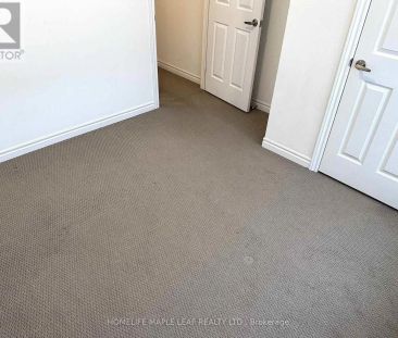 19 WATERFRONT CRESCENT - Photo 6