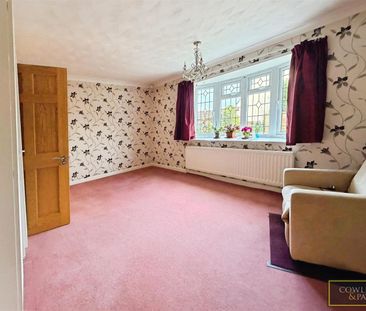 Knollcroft, Shoeburyness, Southend On Se... - Photo 3