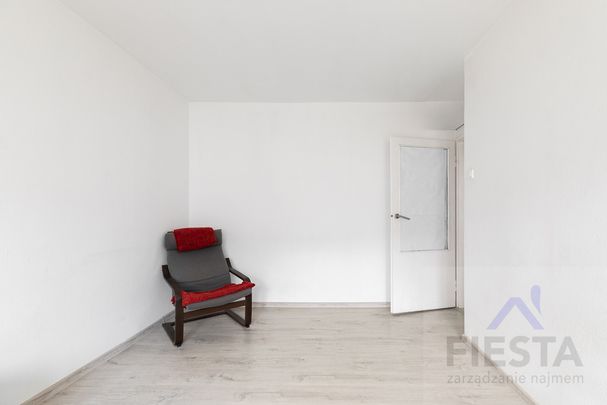 Warszawa Praga-Południe, ul. Międzynarodowa - Photo 1