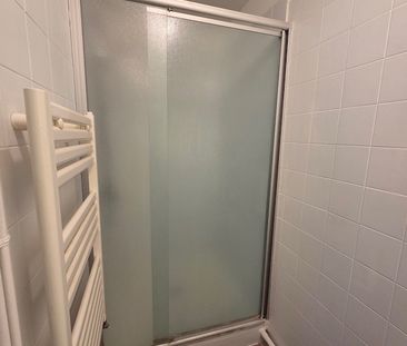 Location Appartement 2 pièces 57m² - Photo 4