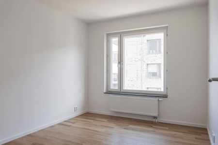 Packhusgatan, Limhamn - Photo 3