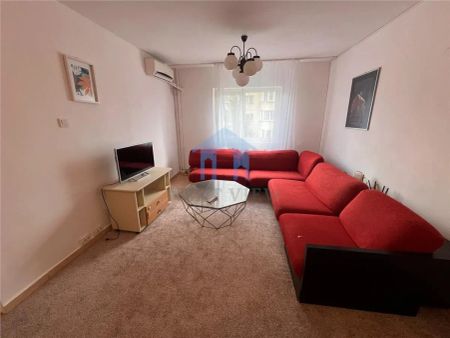 Apartament 4 camere, Plopilor - Fotografie 2