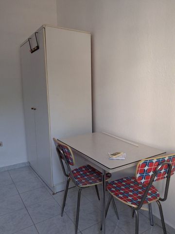 Studio/Γκαρσονιέρα για ενοικίαση Κάτω Εύοσμος (Εύοσμος) - Photo 2