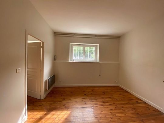 63400, Chamalières - Photo 1