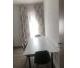 Apartament de inchiriat - MRS Residence (cartier Albert) - Photo 2