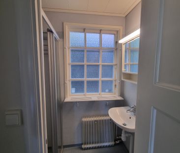 Högåsvägen, Sundbyberg - Photo 3