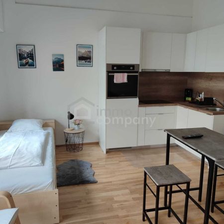 MODERN LEBEN - GLÜCKLICH WOHNEN – Ihr neues Zuhause wartet hier! - Foto 4