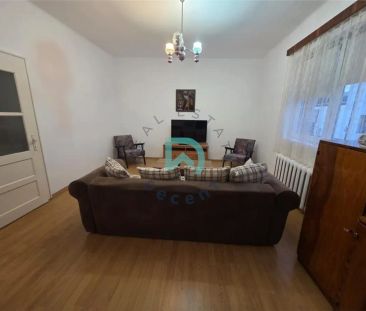 Inchiriere 2 camere la casa, zona LAZARET, Sibiu - Photo 3