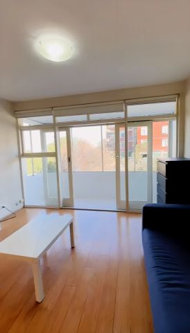 98 Botany St, Sydney - Photo 5