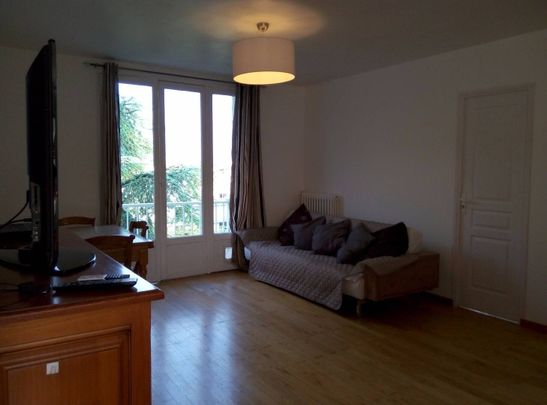 Le Nid "All Inclusive" - Photo 1