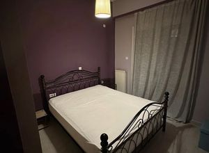 Διαμέρισμα για ενοικίαση - Νίκαια, - Φωτογραφία 5