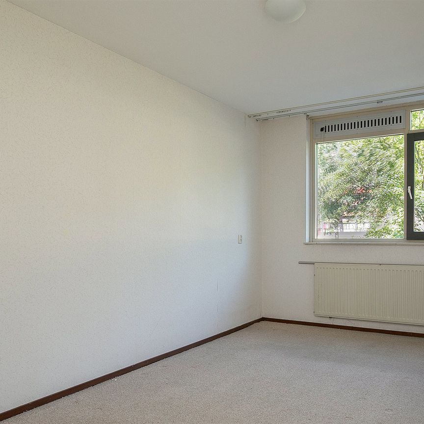 Opwettensemolen, 326, Eindhoven - Foto 1