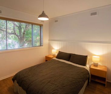 “Furnished 2-Bedroom Unit with Lock-Up Garage and Balcony” - Photo 3