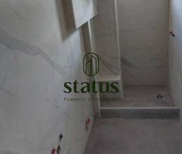 Studio/Γκαρσονιέρα για ενοικίαση - Πάτρα, - Φωτογραφία 3