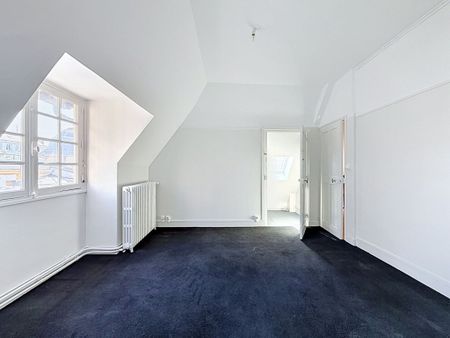 Appartement 3 pièces à louer - Photo 3