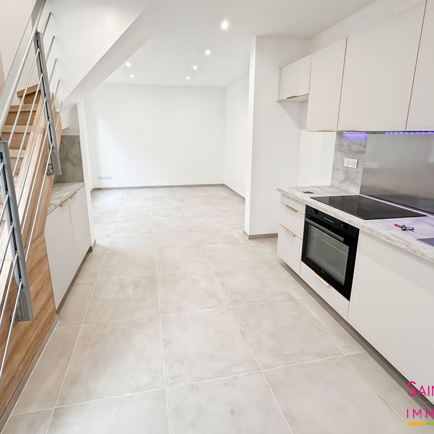 Maison Saint Germain En Laye, - Photo 1