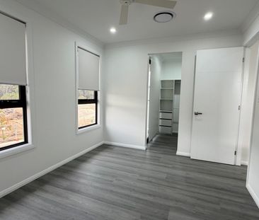 10 Damask St, Cobbitty NSW 2570 - Photo 3