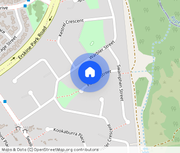 15 Pelican Street Erskine Park - Photo 1