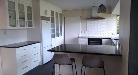 Peaceful country setting - Photo 2