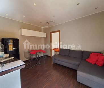 Bilocale vicolo di Santa Rufina, Trastevere, Roma - Photo 2