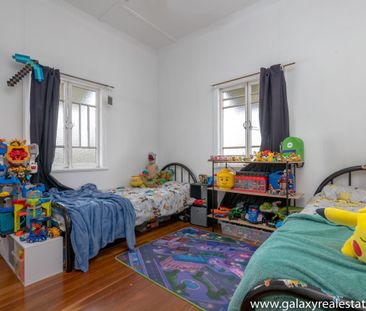 Central Location - Available from 7/11/2025 - Photo 6