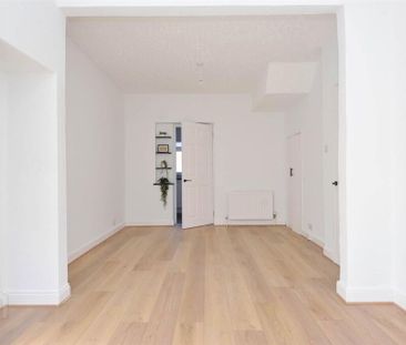 142 Greenville Road, Off Grand Parade, Belfast, BT5 5JY - Photo 3