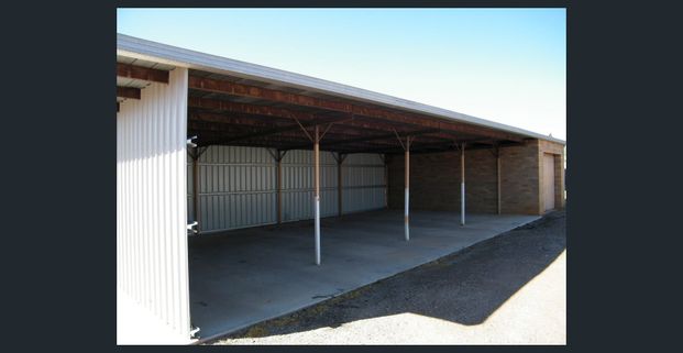 4/17 Eighth Division Memorial Avenue - Photo 1