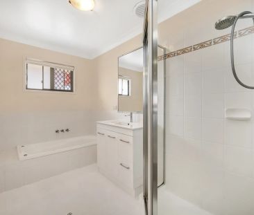 5/23 Kingsmill Street, Chermside QLD 4032 - House For Rent | Domain - Photo 1