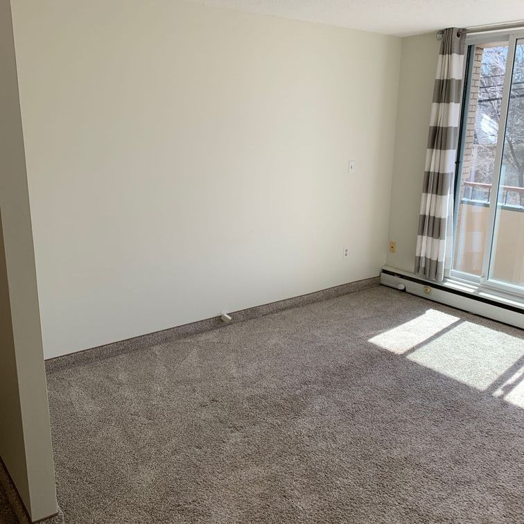 2 BDRM/1 BATH - 630 8TH ST E - Available DEC 1 - Photo 1