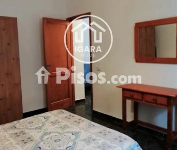 Piso en alquiler en Las Rosas - Photo 4