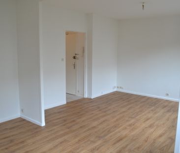 MARCOMBES - Appartement T3 - Photo 2