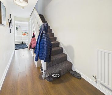 3 bedroom property to rent - Photo 6