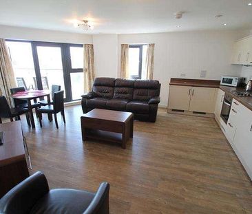 Olympian Heights, Guildford Road, GU22 - Photo 5