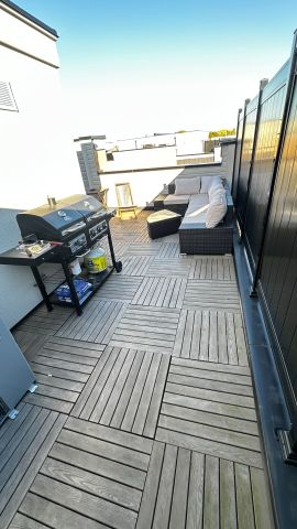 For Lease - 2 Phelps Lane Unit# 9, Richmond Hill, Ontario - Photo 2