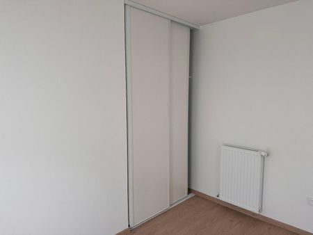 APPARTEMENT T3 63M - Photo 3